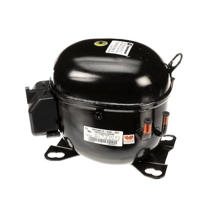 Hoshizaki Compressor Rst40C1E- 4A5090-01